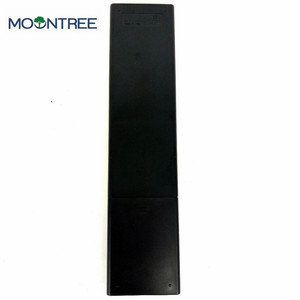 Offerta Speciale per <span class=keywords><strong>TV</strong></span> LED Sony 4K HDR con <span class=keywords><strong>Android</strong></span> <span class=keywords><strong>TV</strong></span> <span class=keywords><strong>Telecomando</strong></span> RMT-TX100D NETFLIX per KD-43X8301C KD-55XD8599 - Product Image 6