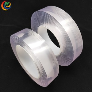 Tương đương Acrylic dính hai mặt băng với liên kết mạnh mẽ - Product Image 2