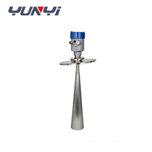 Cảm Biến Radar Đo Tần Số Cao 26G - Product Image 3