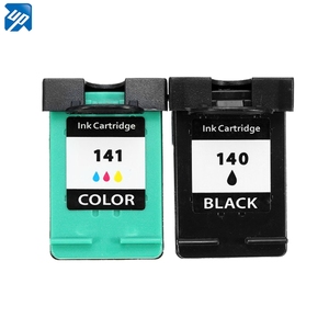 74 75 Cartucho de tinta compatible, EP y chip de gran capacidad, CB335W  CB337W, para impresora C4280 C4480 C4345 D4260 C4380 : Amazon.com.mx:  Oficina y papelería