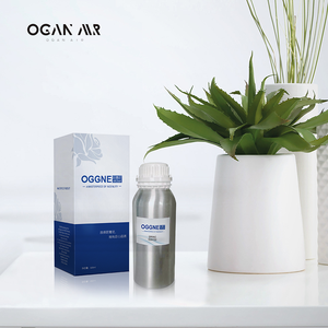 de menthe poivrée de <span class=keywords><strong>l</strong></span>'inde en gros parfum huile parfum concentré d'huile de diffuseur d'arome d'huile essentielle - Product Image 1