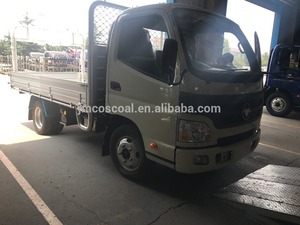 <span class=keywords><strong>Plateau</strong></span> de camionnette en aluminium de haute qualité, <span class=keywords><strong>plateau</strong></span> de camionnette, <span class=keywords><strong>plateau</strong></span> de <span class=keywords><strong>camion</strong></span> de fret, <span class=keywords><strong>plateau</strong></span> plat pour <span class=keywords><strong>camion</strong></span> léger <span class=keywords><strong>Isuzu</strong></span> - Product Image 6