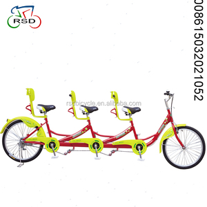 plage <span class=keywords><strong>tandem</strong></span> vélo/2018 nouveau 1 2 3 4 5 personnes <span class=keywords><strong>tandem</strong></span> vélo tricycle <span class=keywords><strong>couché</strong></span> - Product Image 1