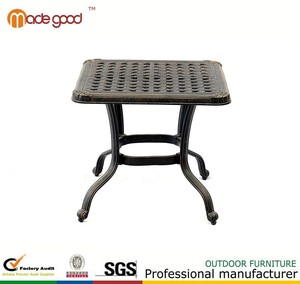 Bk-420 café <span class=keywords><strong>mesa</strong></span> de centro <span class=keywords><strong>pecera</strong></span> mdf acrílico de vidrio templado de mármol <span class=keywords><strong>mesa</strong></span> de café llevado - Product Image 1