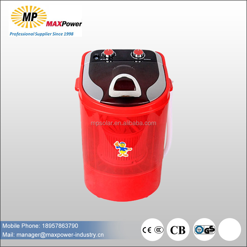 2017 Новый стиль, горячая Распродажа, одна и две ванны, мини-посудомоечная машина для продажи