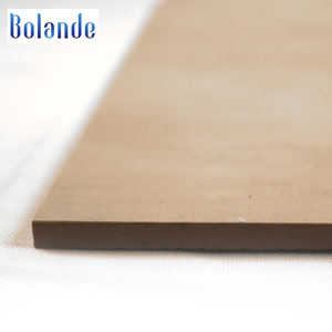Cuerpo Completo rústico oasis baldosas vitrificadas Pakistán 600*600 antideslizante mate Porcelánico esmaltado pisos - Product Image 6