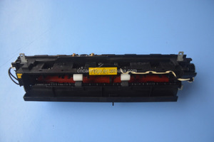 <span class=keywords><strong>Fuser</strong></span> lắp ráp cho <span class=keywords><strong>Samsung</strong></span> ML1710 scx4100 scx4200 scx4300 scx4016 <span class=keywords><strong>fuser</strong></span> đơn vị - Product Image 2