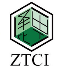 Hebei Zetian Chemical Co., Ltd. logo