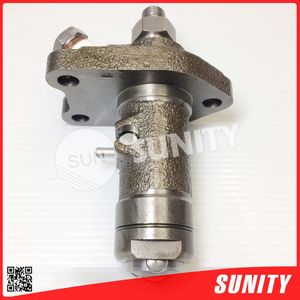 Inyector de Bomba de Agua Diésel en Oferta, Piezas de Motor, Bomba de Inyección de Combustible ET RK70 para Kubota - Product Image 5