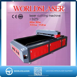 Laser graviermaschine hersteller der suche nach distributoren