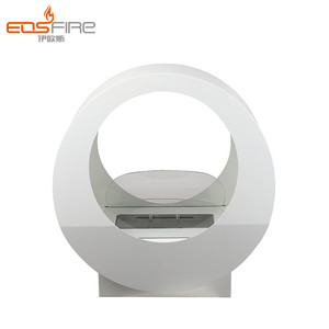 <span class=keywords><strong>Chimenea</strong></span> <span class=keywords><strong>interior</strong></span> de alta calidad a la venta <span class=keywords><strong>Chimenea</strong></span> personalizada Chimeneas directas - Product Image 3