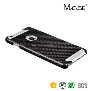 Migliori Prodotti Per L'importazione In Fibra di Carbonio Della Copertura di Caso Per il <span class=keywords><strong>iphone</strong></span> 6 S Telefono Sbloccato <span class=keywords><strong>128</strong></span> <span class=keywords><strong>GB</strong></span> - Product Image 5