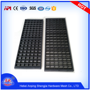 מסך שייקר פצלי/swaco שמן שייקר מסך שייקר - Product Image 5