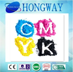 Color toner powder For OKI C5600/5700/5800/5900/5650/5750/5850/5950 /5550/6000/6100/6050/6150 toner