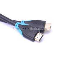 Ugreen — câble hdmi mâle vers mâle, prise en charge de télévision 8K, 19 broches, haute vitesse