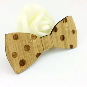 New product bamboo craft with customized design made of bamboo