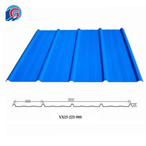 Precio <span class=keywords><strong>de</strong></span> hoja <span class=keywords><strong>de</strong></span> material <span class=keywords><strong>para</strong></span> <span class=keywords><strong>techos</strong></span> <span class=keywords><strong>de</strong></span> chapa <span class=keywords><strong>de</strong></span> acero corrugado <span class=keywords><strong>calibre</strong></span> 28 en kerala - Product Image 1