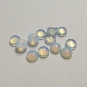 Pietra dell'Umore in <span class=keywords><strong>Vetro</strong></span> Cambia Colore di Lusso e Raffinata, Vendita all'Ingrosso - Product Image 5