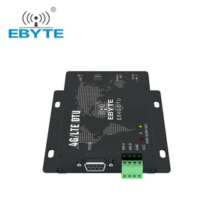 Ebyte E840-DTU(4G-01) RS485 RS232 Port Série Compatible LTE <span class=keywords><strong>GPRS</strong></span>/<span class=keywords><strong>3G</strong></span> modem 4g lte - Product Image 5