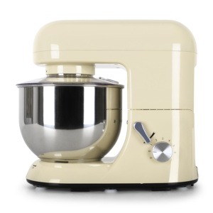 1800W 5L Professional Home Machine Kitchen Food Mixer Dough Mixer Machine - Product Image 5