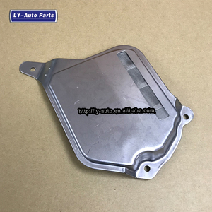 Filtro de Transmisión 35330-52010 3533052010, Filtro de Aceite para <span class=keywords><strong>TOYOTA</strong></span> <span class=keywords><strong>YARIS</strong></span>, VIOS y COROLLA - Product Image 1