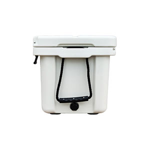 Accessoires de télécommande en aluminium isolation de <span class=keywords><strong>bateau</strong></span> de pêche sportive boîte isotherme en plastique - Product Image 5