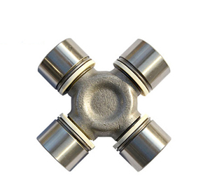 Khớp Nối Đa Năng Tiêu Chuẩn Cao Và Ổ Đỡ Chữ U Với Hầu Hết Các Kích Cỡ - Product Image 2