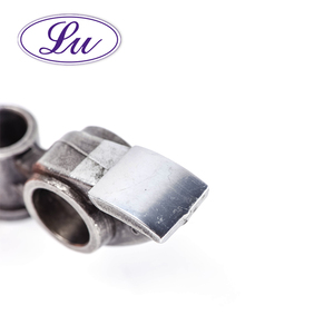 OEM NO 1020500633 1020550101 1020500133อะไหล่รถยนต์เครื่องยนต์แขนโยก - Product Image 6