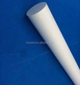 Ausgezeichnete Hohe Reinheit Bornitrid Bar/Keramikstab - Product Image 3