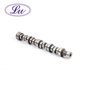 OEMNO — arbre de caméra à moteur automatique, moteur à essence MD-173718 T120SS - Product Image 2