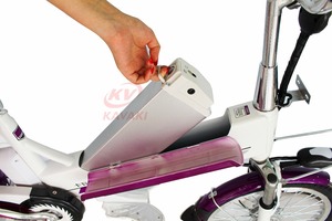 CIF Del Envío Libre Barato 1000 w Kit de Conversión de la Bici Eléctrica Kit de Conversión de la Bici Eléctrica Para La Venta - Product Image 6