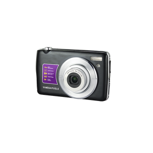 18 megapíxeles 1080 p full hd 8x zoom óptico utilizado cámara <span class=keywords><strong>de</strong></span> <span class=keywords><strong>fotos</strong></span> digital profesional - Product Image 1