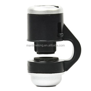 Microscope universel pour téléphone portable avec zoom optique 30x, clip, <span class=keywords><strong>micro</strong></span>-lentille, télescope, <span class=keywords><strong>objectif</strong></span> d'appareil photo pour téléphone portable, microscope pour téléphone portable - Product Image 6