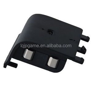 2400mah 1200mah Play e carica cavo batterie ricaricabili per Xbox One Controller wireless pacchi <span class=keywords><strong>batteria</strong></span> - Product Image 2