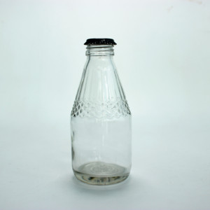 Venta al por mayor de fábrica con gas de <span class=keywords><strong>soda</strong></span> 250 ml botella de metal con tapa de la <span class=keywords><strong>Corona</strong></span> - Product Image 2