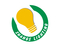 Shaoxing Shangyu Xiangshun Imp. & Exp Co., Ltd. logo