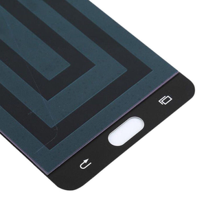 Chất lượng cao <span class=keywords><strong>LCD</strong></span> hiển thị và màn hình cảm ứng Digitizer thay thế cho <span class=keywords><strong>Samsung</strong></span> cho Galaxy A7 2016 mô hình <span class=keywords><strong>A7100</strong></span> và A710F - Product Image 6