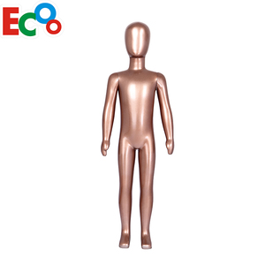 <span class=keywords><strong>Mannequin</strong></span> adolescent <span class=keywords><strong>asiatique</strong></span> taille enfant - Product Image 4