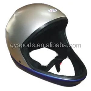 Paragliding longboarding paramotor flying helmets for pilot skydiving