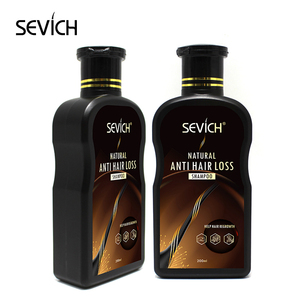 แชมพูช่วยผม Regrowth No Side Effect จาก <span class=keywords><strong>Sevich</strong></span>