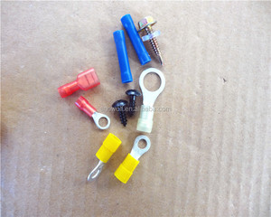 <span class=keywords><strong>Fan</strong></span> nhiệt nhiệt độ chuyển đổi, 185 đến 175 độ động cơ điện làm mát <span class=keywords><strong>Fan</strong></span> nhiệt độ chuyển đổi nhiệt độ 3/8 "inch - Product Image 4