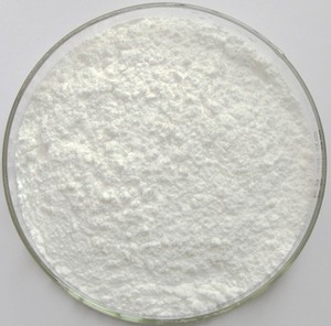 <span class=keywords><strong>Detergente</strong></span> <span class=keywords><strong>neutro</strong></span> lavado a mano <span class=keywords><strong>detergente</strong></span> en polvo - Product Image 2