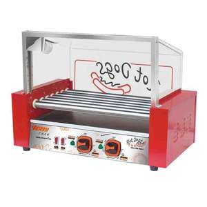 Le plus bas <span class=keywords><strong>prix</strong></span> machine de remplissage de <span class=keywords><strong>saucisse</strong></span> <span class=keywords><strong>saucisse</strong></span> faisant la machine chaude chien torréfacteurs - Product Image 4