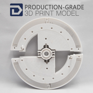 2017 rapide prototype fabrication de pièces De Précision <span class=keywords><strong>3d</strong></span> <span class=keywords><strong>impression</strong></span> <span class=keywords><strong>service</strong></span> - Product Image 1