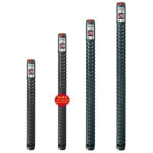 <span class=keywords><strong>APO</strong></span> H-338 con cubierta protectora de plástico-CE aprobado patentado de calentador de acuario - Product Image 1