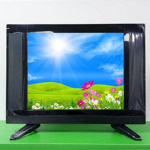 Tv led plat assez utilisé écran led lcd & plasma tv skd/ckd tv kits - Product Image 2