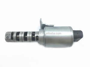 可変バルブタイミングVVT制御ソレノイドOEM6M8G-6M280 L3K9-14-420A - Product Image 3