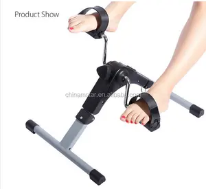 Hot Sale For Christmas Mini pedal For Build Health And Exercise In Your House/Pro Fitness Exercise pedal/Mini Pedal Bike