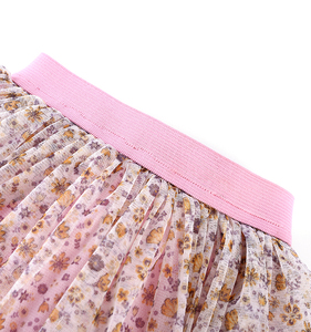 <span class=keywords><strong>mini</strong></span> niños leopardo impresión vestido <span class=keywords><strong>de</strong></span> tutú para <span class=keywords><strong>la</strong></span> decoración cosplay - Product Image 4