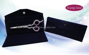 Ciseaux de coiffeur professionnels Ciseaux de cheveux de beauté - Product Image 5